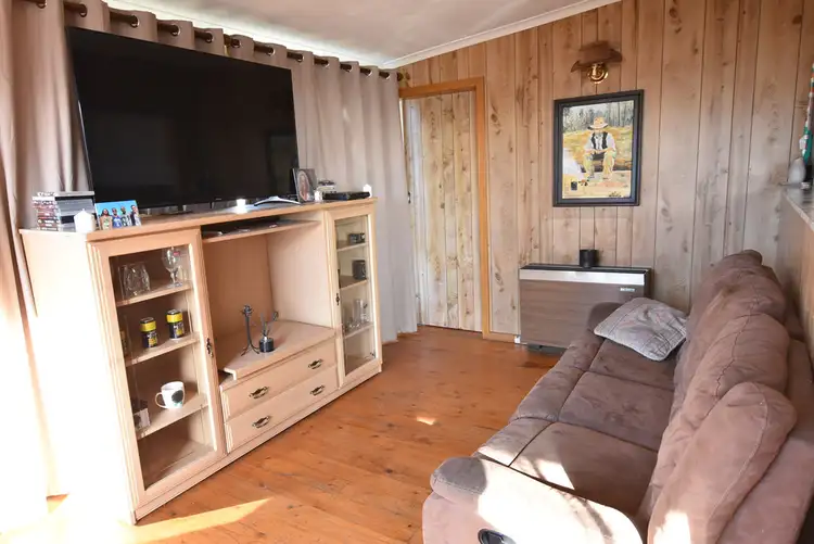Third view of Homely house listing, 19 Mann Street, Moe VIC 3825