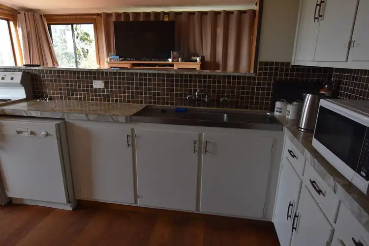 Fourth view of Homely house listing, 19 Mann Street, Moe VIC 3825