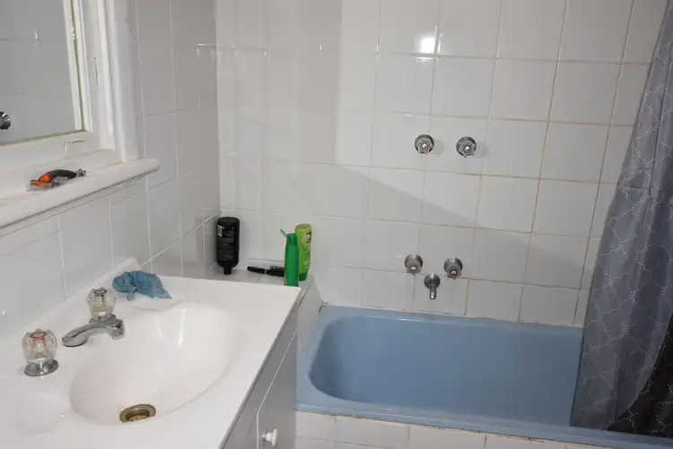 Sixth view of Homely house listing, 19 Mann Street, Moe VIC 3825