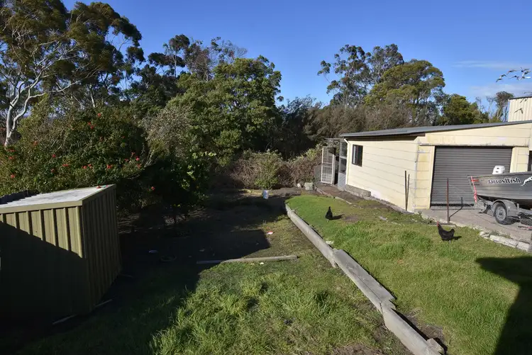 Seventh view of Homely house listing, 19 Mann Street, Moe VIC 3825