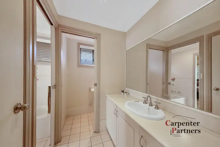 Sixth view of Homely house listing, 17 Ryan Street, Thirlmere NSW 2572