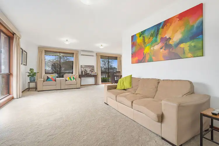 Second view of Homely house listing, 1 Castles Crescent, Kyneton VIC 3444