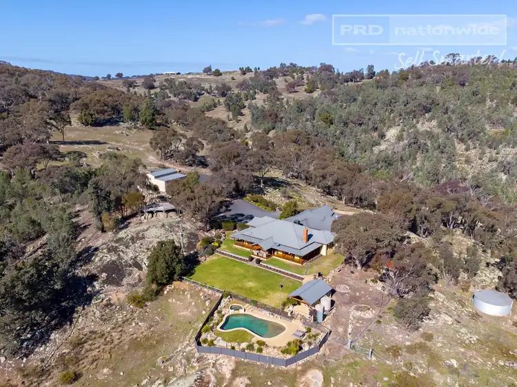 Fifth view of Homely house listing, 267 Ivydale Road, Wagga Wagga NSW 2650