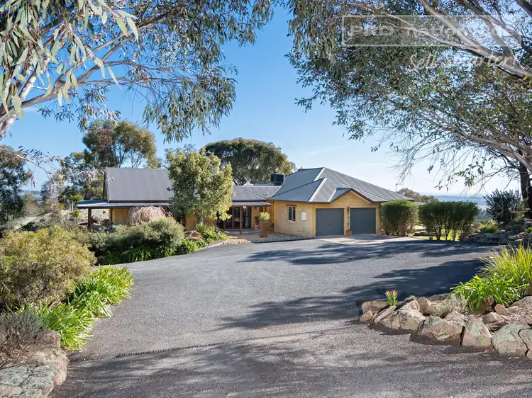 Seventh view of Homely house listing, 267 Ivydale Road, Wagga Wagga NSW 2650