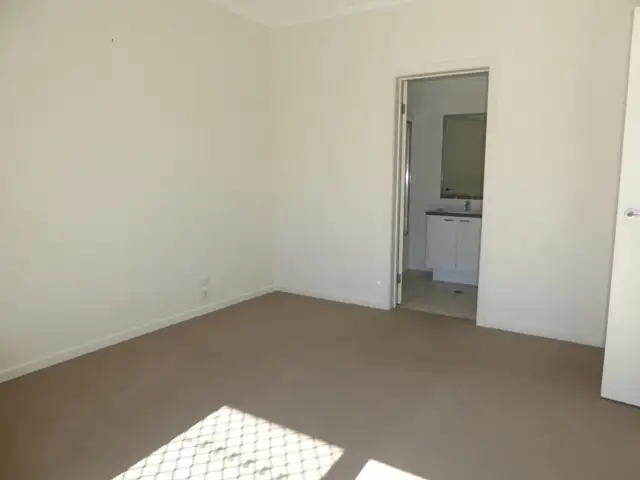 Fourth view of Homely apartment listing, 2/15 Clark Street, Biggera Waters QLD 4216