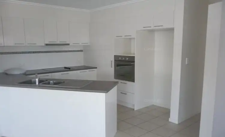 Fifth view of Homely apartment listing, 2/15 Clark Street, Biggera Waters QLD 4216