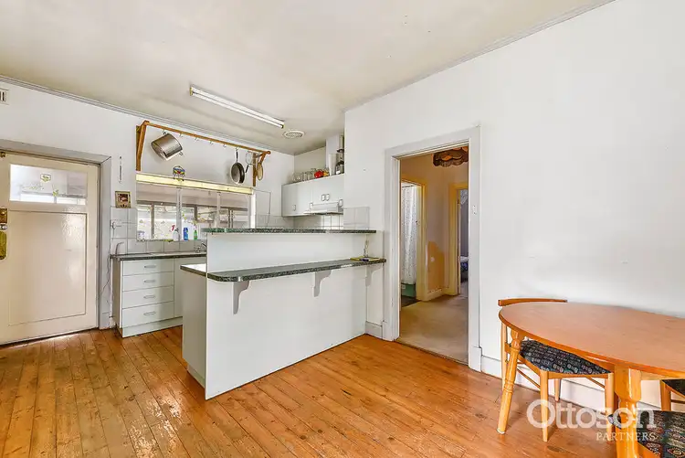 Second view of Homely house listing, 1741 Wimmera Hwy, Hynam SA 5262