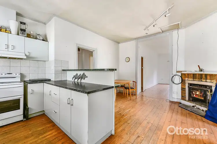 Third view of Homely house listing, 1741 Wimmera Hwy, Hynam SA 5262