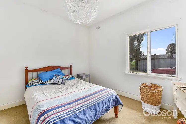 Fifth view of Homely house listing, 1741 Wimmera Hwy, Hynam SA 5262