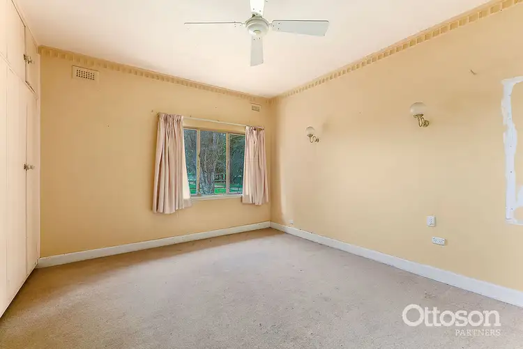 Sixth view of Homely house listing, 1741 Wimmera Hwy, Hynam SA 5262