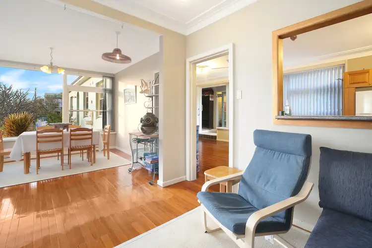 1 Holloway Street, Pagewood NSW 2035
