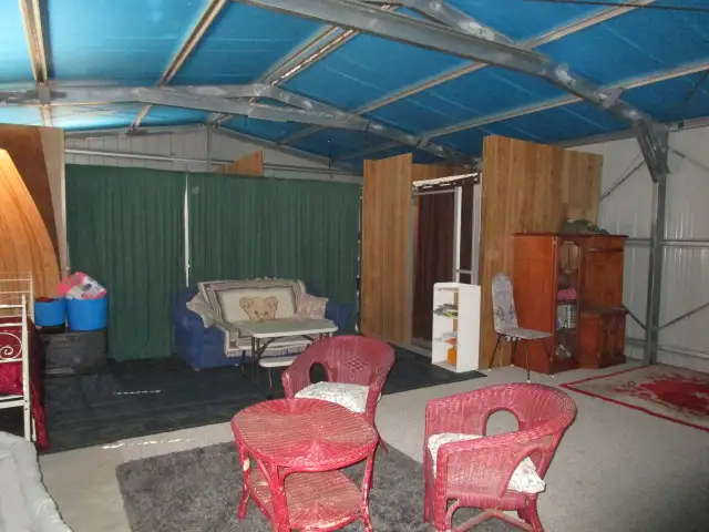 Sixth view of Homely rural property listing, Address available on request