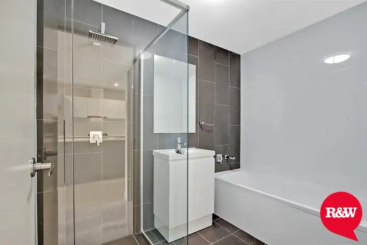 Fifth view of Homely unit listing, Unit 30/1A Premier Lane, Rooty Hill NSW 2766