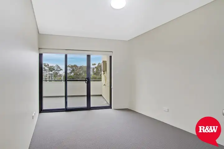 Sixth view of Homely unit listing, Unit 30/1A Premier Lane, Rooty Hill NSW 2766