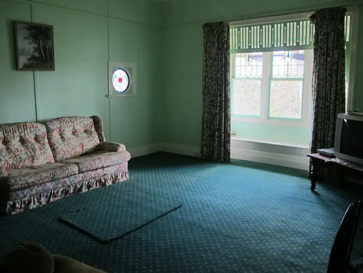 Sixth view of Homely rural property listing, 46 Gulbin Road, Murtoa VIC 3390