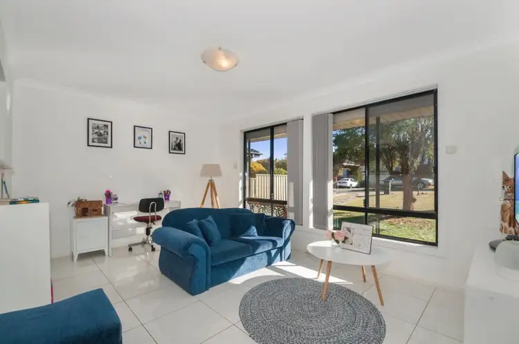 Sixth view of Homely house listing, 31 Laver Road, Dapto NSW 2530