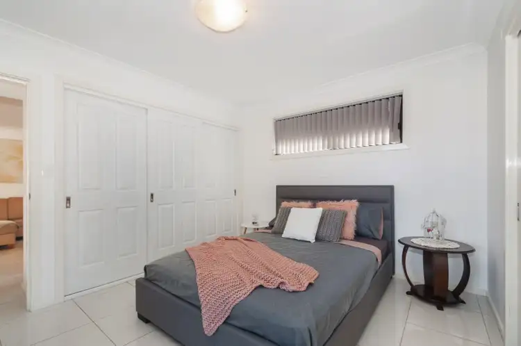 Seventh view of Homely house listing, 31 Laver Road, Dapto NSW 2530