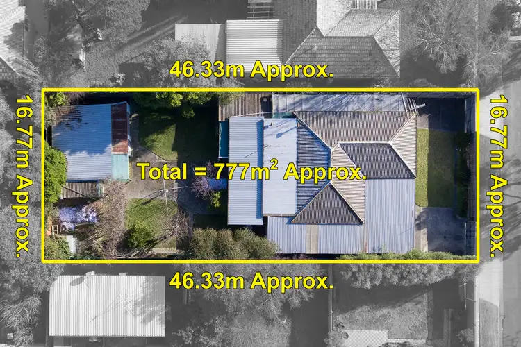 Second view of Homely house listing, 52 Scotch Parade, Bonbeach VIC 3196
