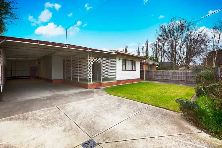 Third view of Homely house listing, 52 Scotch Parade, Bonbeach VIC 3196