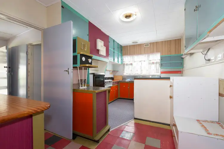 Fifth view of Homely house listing, 52 Scotch Parade, Bonbeach VIC 3196