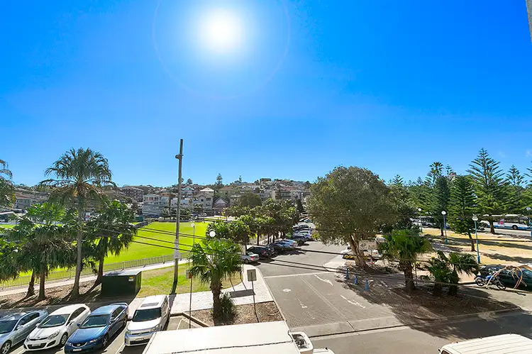 Third view of Homely unit listing, 1/33 Alfreda Street, Coogee NSW 2034