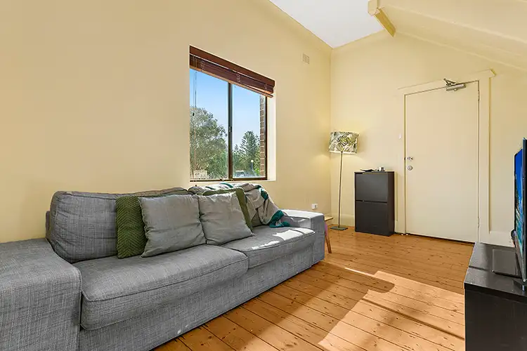 Fifth view of Homely unit listing, 1/33 Alfreda Street, Coogee NSW 2034