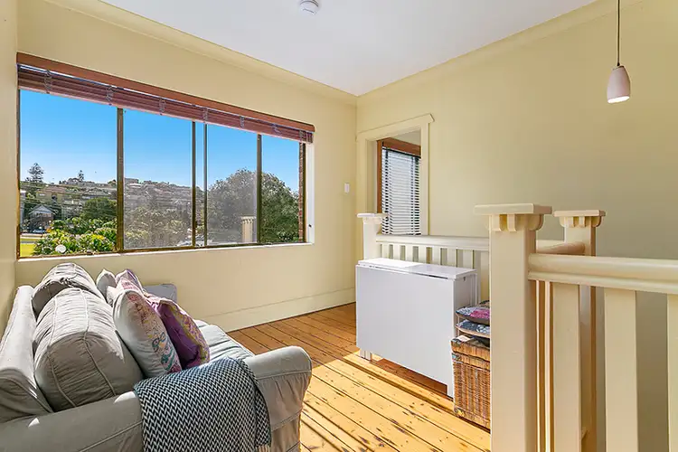 Sixth view of Homely unit listing, 1/33 Alfreda Street, Coogee NSW 2034