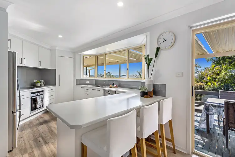 15 Mulloway Place, Corlette NSW 2315