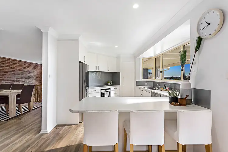 Seventh view of Homely house listing, 15 Mulloway Place, Corlette NSW 2315