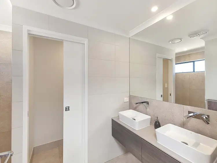 Fifth view of Homely house listing, 18 Vincent Avenue, Sippy Downs QLD 4556