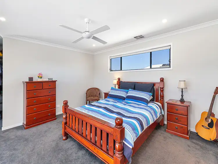 Sixth view of Homely house listing, 18 Vincent Avenue, Sippy Downs QLD 4556