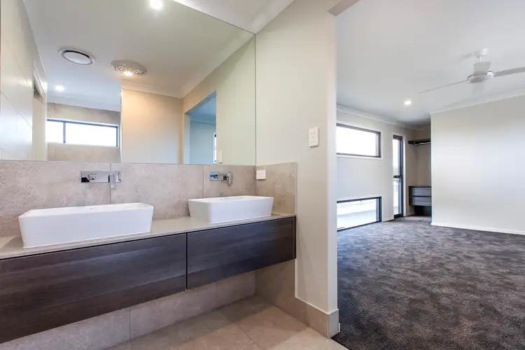 Seventh view of Homely house listing, 18 Vincent Avenue, Sippy Downs QLD 4556