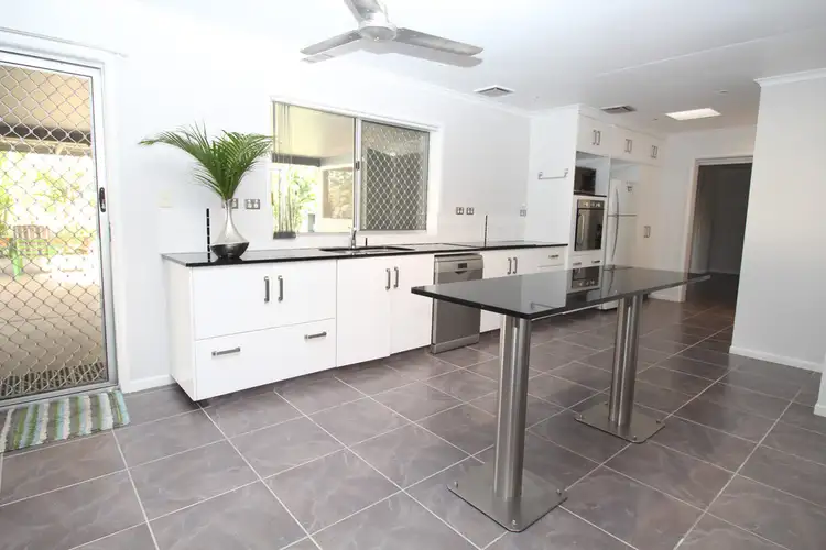 Second view of Homely rural property listing, 49 Toolakea Beach Road, Bluewater QLD 4818