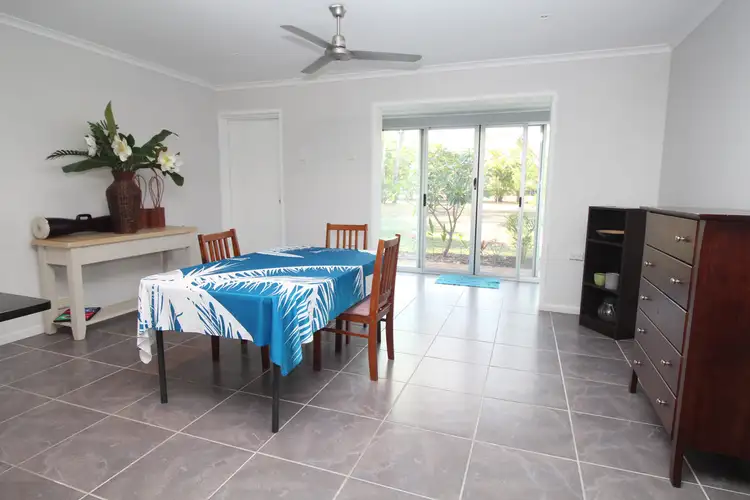 Third view of Homely rural property listing, 49 Toolakea Beach Road, Bluewater QLD 4818