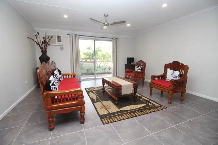 Fourth view of Homely rural property listing, 49 Toolakea Beach Road, Bluewater QLD 4818