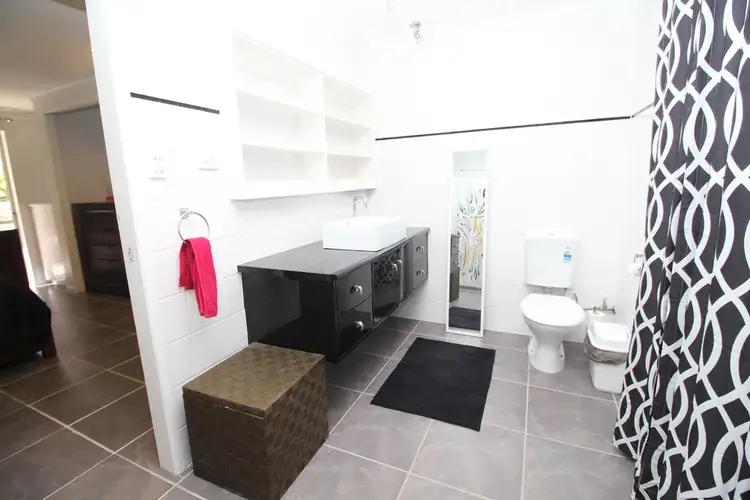 Sixth view of Homely rural property listing, 49 Toolakea Beach Road, Bluewater QLD 4818