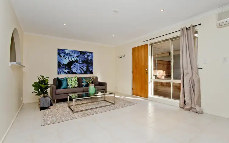 Third view of Homely townhouse listing, 18 Brookside Road, Darlington SA 5047