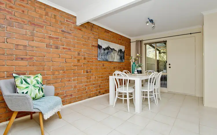 Fifth view of Homely townhouse listing, 18 Brookside Road, Darlington SA 5047