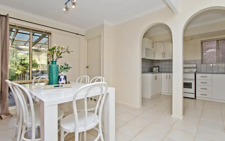 Sixth view of Homely townhouse listing, 18 Brookside Road, Darlington SA 5047