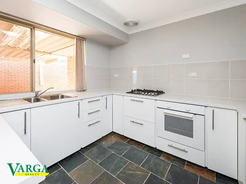 Main view of Homely villa listing, 2/74 Ravenslea Drive, Parkwood WA 6147