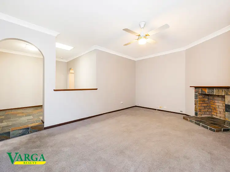 Fifth view of Homely villa listing, 2/74 Ravenslea Drive, Parkwood WA 6147