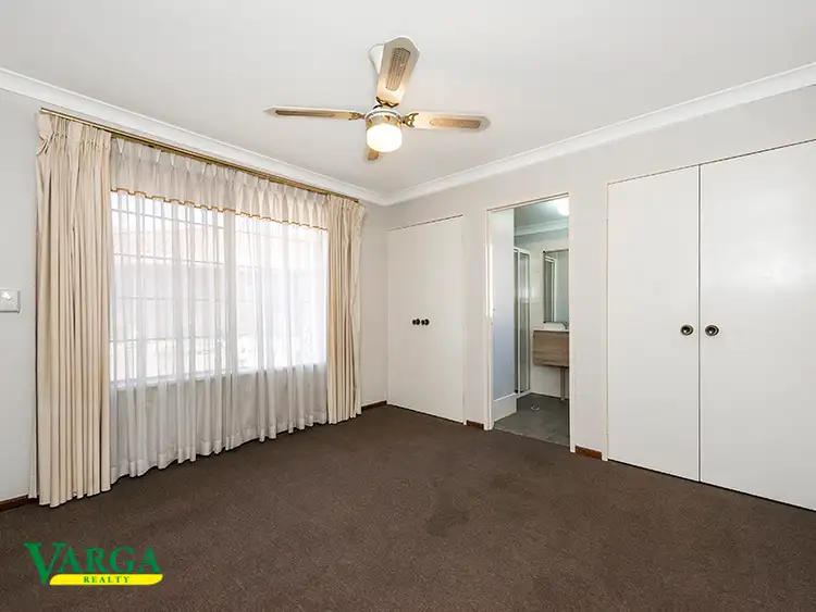 Sixth view of Homely villa listing, 2/74 Ravenslea Drive, Parkwood WA 6147