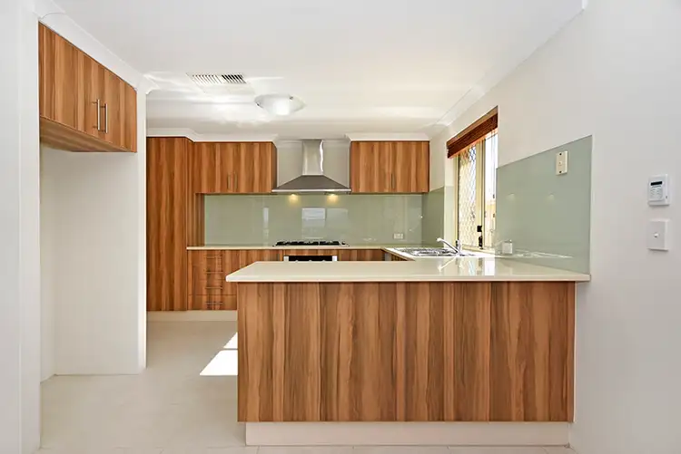 Sixth view of Homely house listing, 15 Koroit Way, Aveley WA 6069