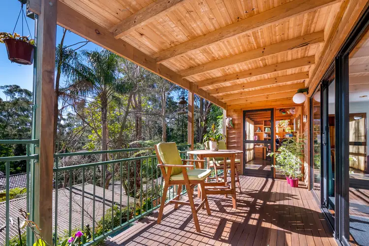 Third view of Homely house listing, 2 Elnathan Parade, Mount Pleasant NSW 2519