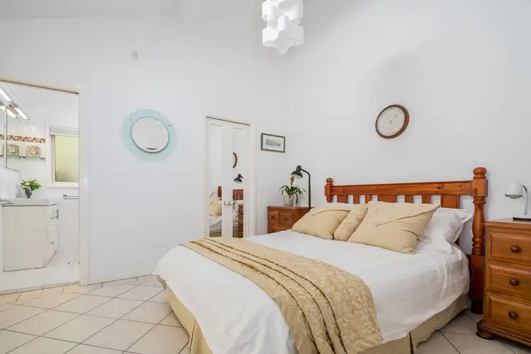 Fifth view of Homely house listing, 2 Elnathan Parade, Mount Pleasant NSW 2519