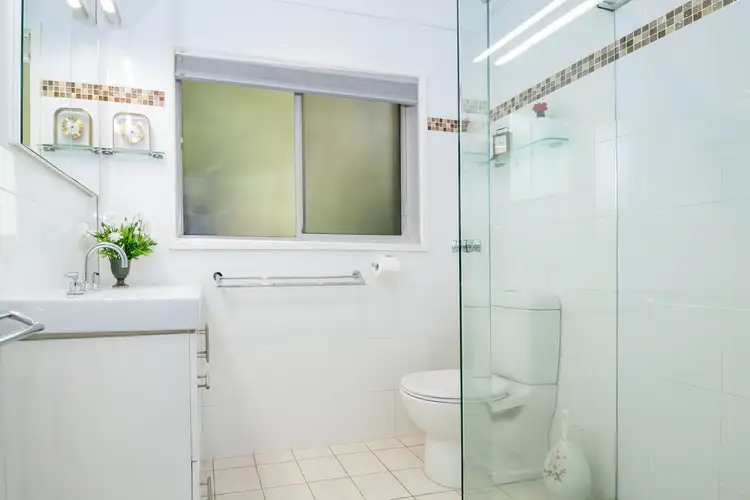 Sixth view of Homely house listing, 2 Elnathan Parade, Mount Pleasant NSW 2519