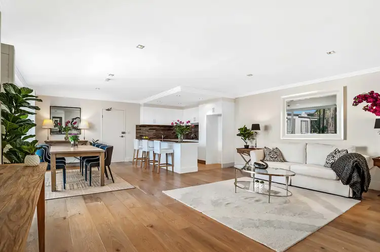 38/1260 Pittwater Road, Narrabeen NSW 2101
