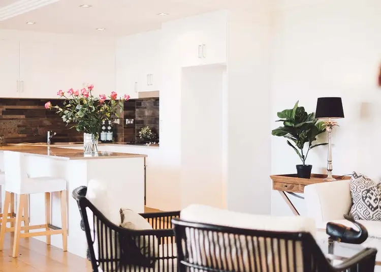 Sixth view of Homely apartment listing, 38/1260 Pittwater Road, Narrabeen NSW 2101