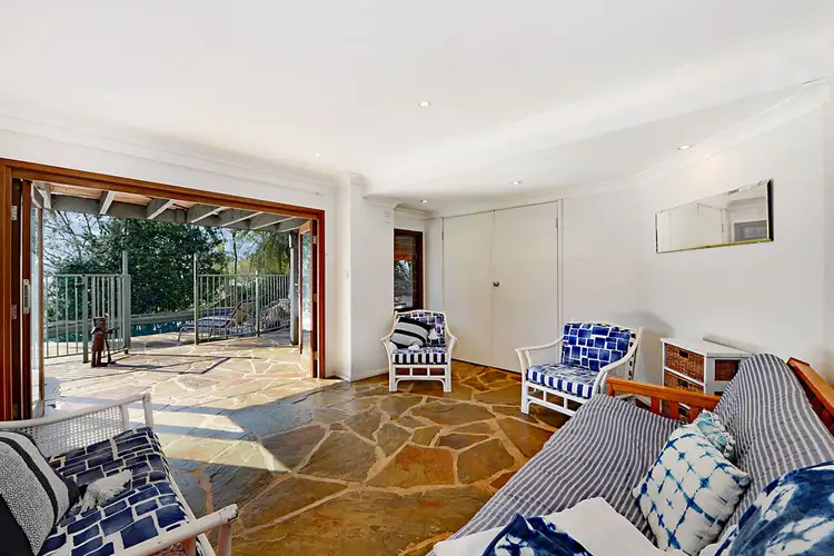 Sixth view of Homely house listing, 43 Budyan Rd, Grays Point NSW 2232