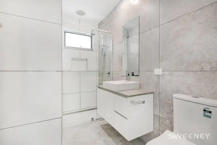 Sixth view of Homely townhouse listing, 28 Ransom Avenue, Altona VIC 3018